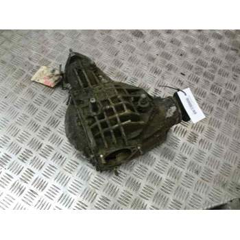 Recambio de diferencial delantero para lada niva ( 2121 / 21213 / 21214 / 21215 ) referencia OEM IAM   9462