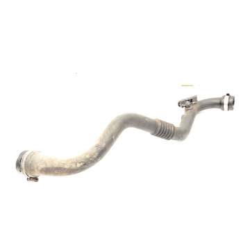 TUBO 8200527670 
