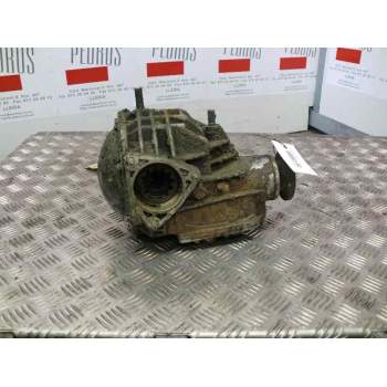 Recambio de diferencial delantero para lada niva ( 2121 / 21213 / 21214 / 21215 ) referencia OEM IAM   9462