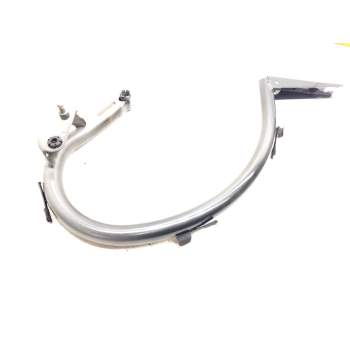 BISAGRA TRASERA IZQUIERDA A2137500328 