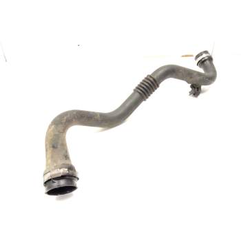 Recambio de tubo para renault scénic ii (jm0/1_) 1.9 dci (jm14) referencia OEM IAM 8200527670  
