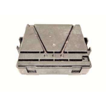 MODULO ELECTRONICO 3Q0907338 
