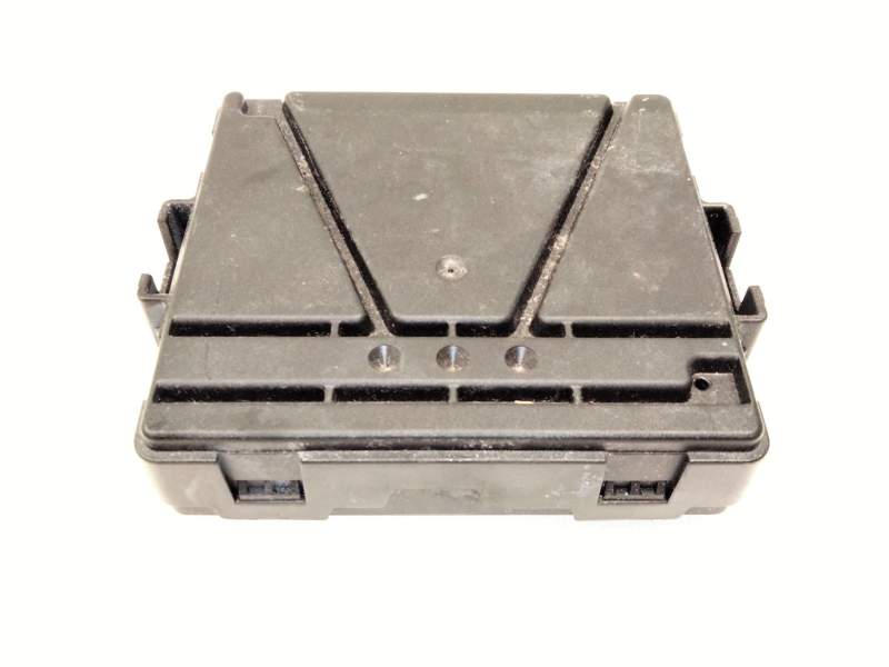 Recambio de modulo electronico para volkswagen t-roc (a11, d11) 1.5 tsi referencia OEM IAM 3Q0907338  