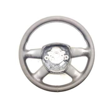 VOLANTE 8P0 419 091 BF 1KT 