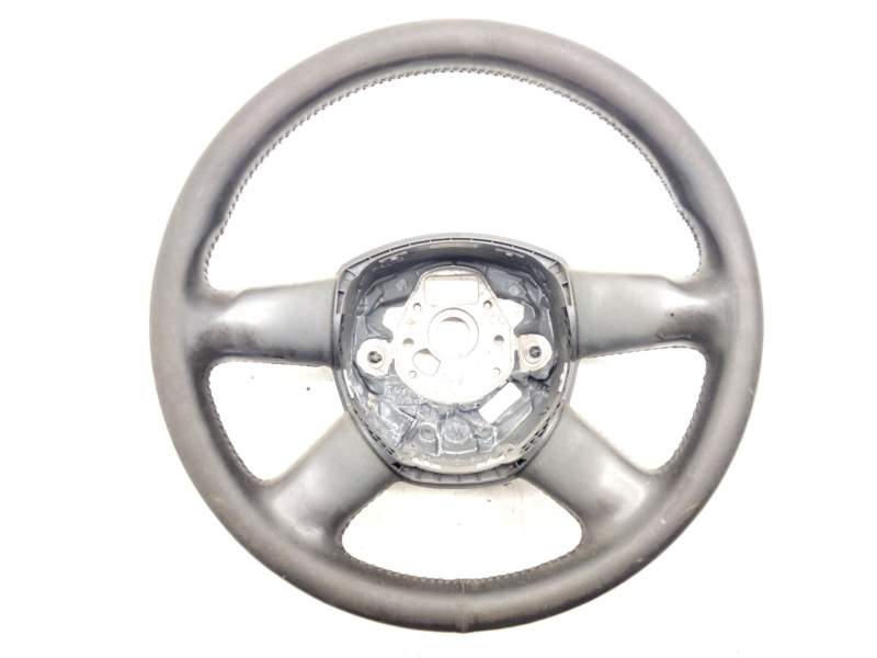 Recambio de volante para audi a4 avant (8e) referencia OEM IAM 8P0 419 091 BF 1KT  