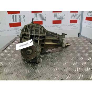 Recambio de diferencial delantero para lada niva ( 2121 / 21213 / 21214 / 21215 ) referencia OEM IAM   9462
