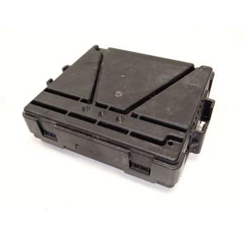 Recambio de modulo electronico para volkswagen t-roc (a11, d11) 1.5 tsi referencia OEM IAM 3Q0907338  