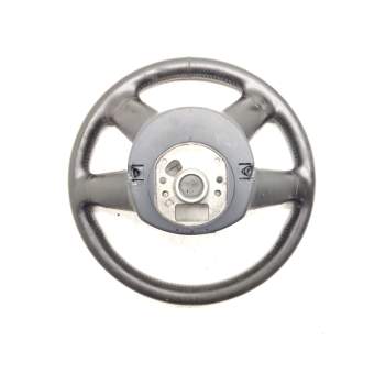 Recambio de volante para audi a4 avant (8e) referencia OEM IAM 8P0 419 091 BF 1KT  