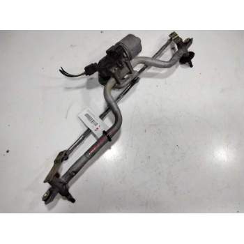 MOTOR LIMPIA DELANTERO 