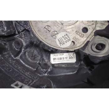 Recambio de volante para audi a4 avant (8e) referencia OEM IAM 8P0 419 091 BF 1KT  