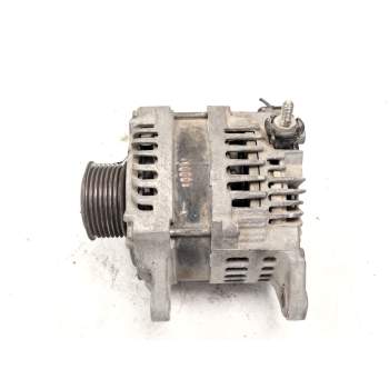 ALTERNADOR 23100WM40B 