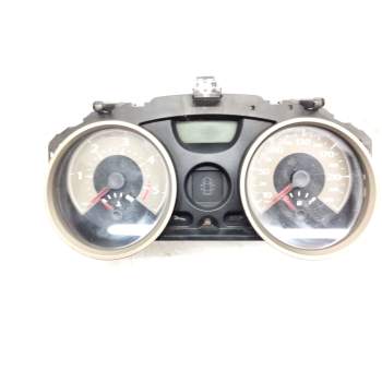 CUADRO INSTRUMENTOS 8200408787D 