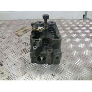 Recambio de culatin para » otros... premium 370 26 g 6x2 referencia OEM IAM   32320