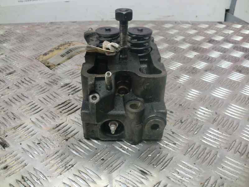 Recambio de culatin para » otros... premium 370 26 g 6x2 referencia OEM IAM   32320