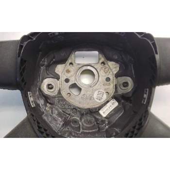 Recambio de volante para audi a4 avant (8e) referencia OEM IAM 8P0 419 091 BF 1KT  