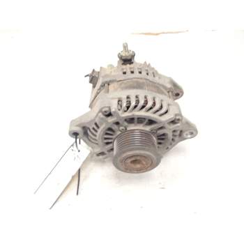 Recambio de alternador para nissan nt500 35.15 referencia OEM IAM 23100WM40B  