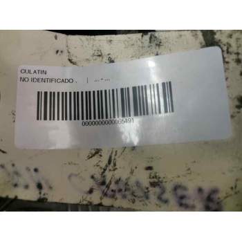 Recambio de culatin para » otros... premium 370 26 g 6x2 referencia OEM IAM   32320