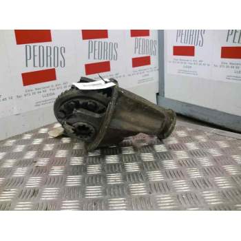 Recambio de diferencial trasero para » otros... premium 370 26 g 6x2 referencia OEM IAM   9463