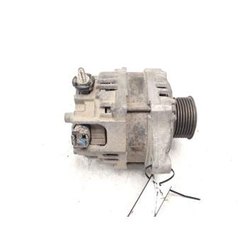 Recambio de alternador para nissan nt500 35.15 referencia OEM IAM 23100WM40B  