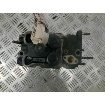 Recambio de culatin para » otros... premium 370 26 g 6x2 referencia OEM IAM   32320