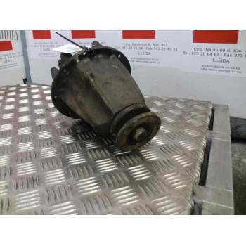 Recambio de diferencial trasero para » otros... premium 370 26 g 6x2 referencia OEM IAM   9463
