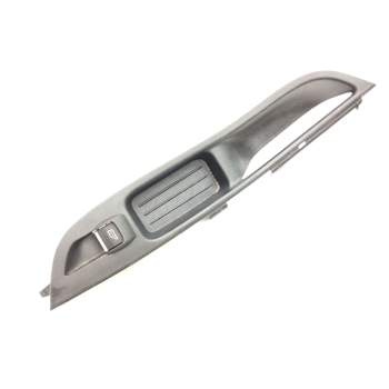 Recambio de mando elevalunas delantero derecho para ford focus iii sedán 1.0 ecoboost referencia OEM IAM BM51A240A40  