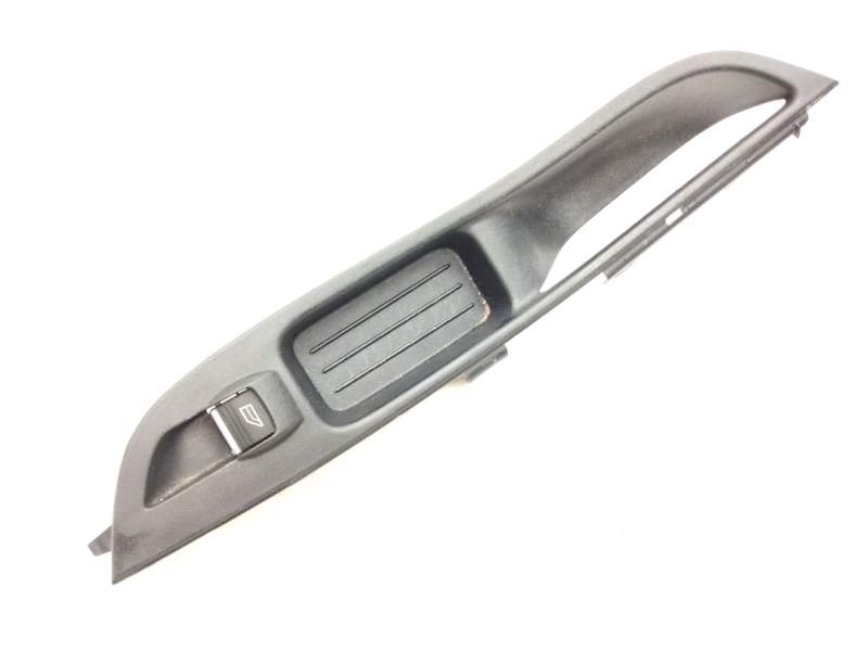 Recambio de mando elevalunas delantero derecho para ford focus iii sedán 1.0 ecoboost referencia OEM IAM BM51A240A40  