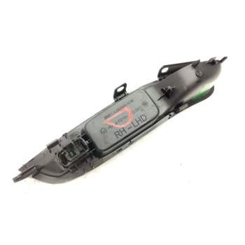 Recambio de mando elevalunas delantero derecho para ford focus iii sedán 1.0 ecoboost referencia OEM IAM BM51A240A40  