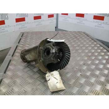Recambio de diferencial trasero para » otros... premium 370 26 g 6x2 referencia OEM IAM   9463