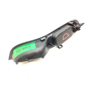 Recambio de mando elevalunas delantero derecho para ford focus iii sedán 1.0 ecoboost referencia OEM IAM BM51A240A40  