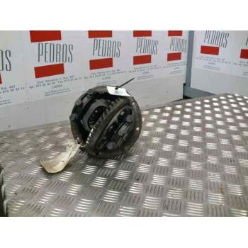 Recambio de diferencial trasero para » otros... premium 370 26 g 6x2 referencia OEM IAM   9463