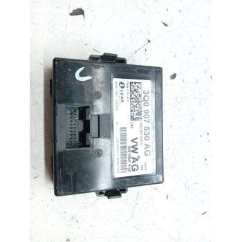 MODULO ELECTRONICO 3Q0907530AG 
