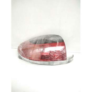 Recambio de piloto trasero derecho para peugeot 306 break referencia OEM IAM 14C102 YORKA 45228 