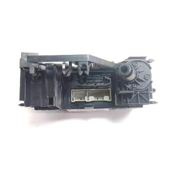 Recambio de mando calefaccion aire acondicionado para seat leon (1p1) reference referencia OEM IAM   