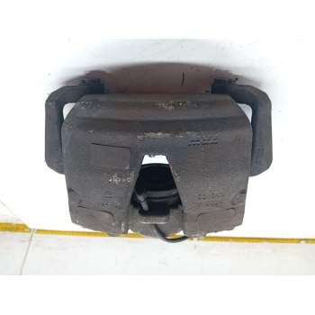 PINZA FRENO DELANTERA IZQUIERDA 