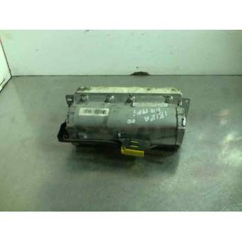 AIRBAG DELANTERO DERECHO 6K0880204 94638