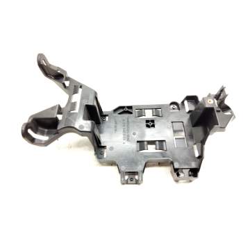 varios A2135451140 