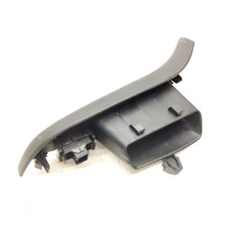 Recambio de mando elevalunas trasero derecho para ford focus iii sedán 1.0 ecoboost referencia OEM IAM BM51A237W20  