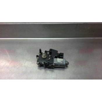 MOTOR ELEVALUNAS DELANTERO DERECHO 0536001401 32334