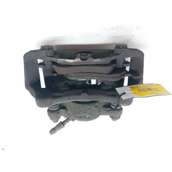 Recambio de pinza freno delantera izquierda para audi q5 (8rb) 2.0 tdi quattro referencia OEM IAM   