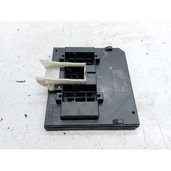 MODULO ELECTRONICO 5Q0937084DR 