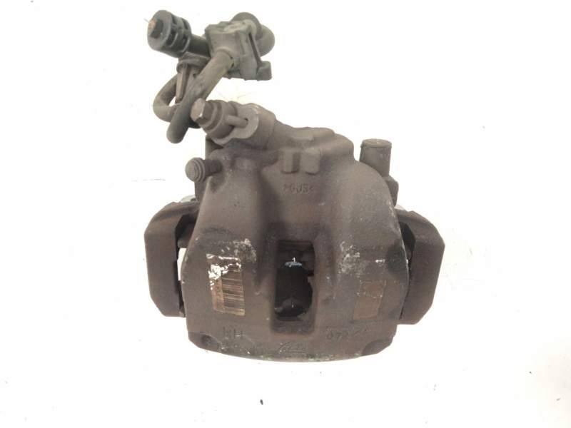 Recambio de pinza freno delantera derecha para citroën c4 picasso ii 2.0 bluehdi 150 referencia OEM IAM   