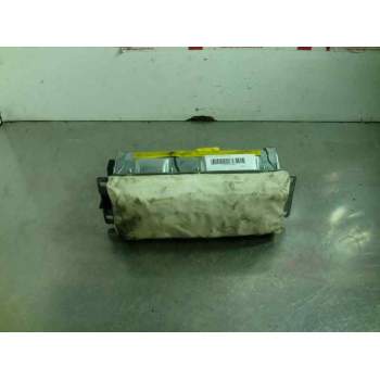 Recambio de airbag delantero derecho para seat ibiza (6l1) 1.9 tdi referencia OEM IAM 6K0880204  94638