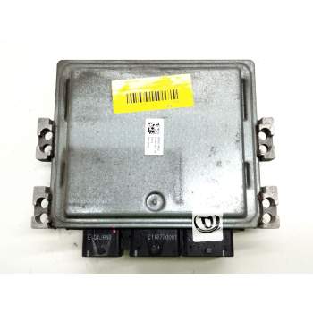 CENTRALITA MOTOR UCE 23710JD54D S180033104