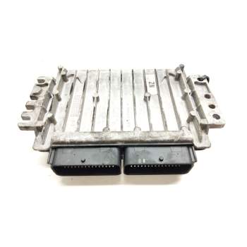 CENTRALITA MOTOR UCE 96417301 