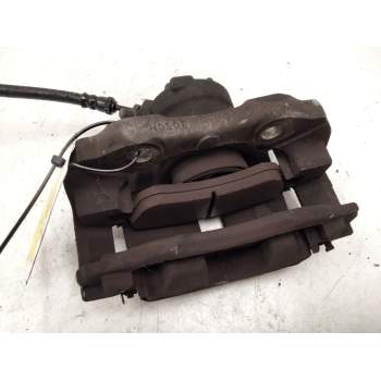 PINZA FRENO DELANTERA IZQUIERDA 4400R8 