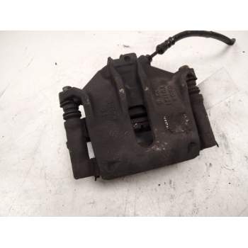 Recambio de pinza freno delantera izquierda para peugeot 207/207+ (wa_, wc_) 1.4 hdi referencia OEM IAM 4400R8  
