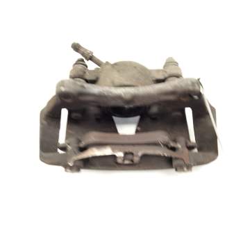 Recambio de pinza freno delantera derecha para audi q5 (8rb) 2.0 tdi quattro referencia OEM IAM 8R0106  