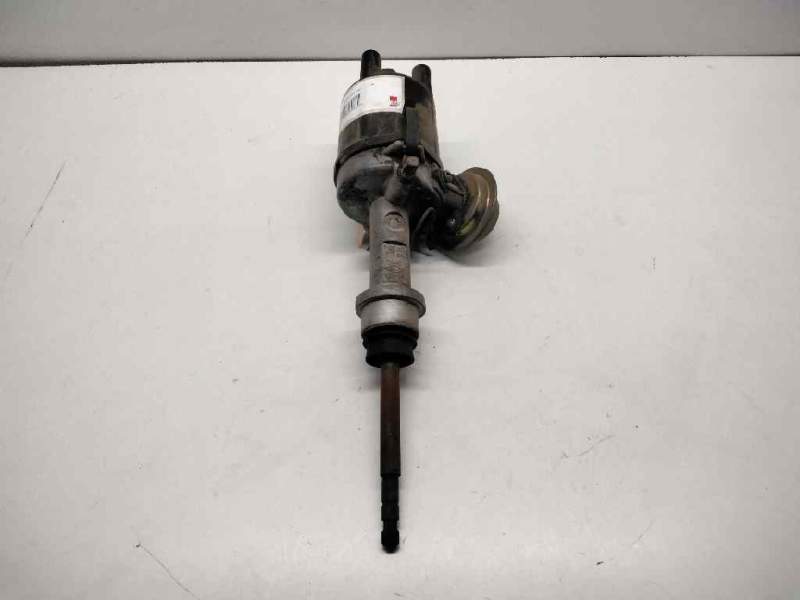 Recambio de delco para lada niva ( 2121 / 21213 / 21214 / 21215 ) referencia OEM IAM   9464