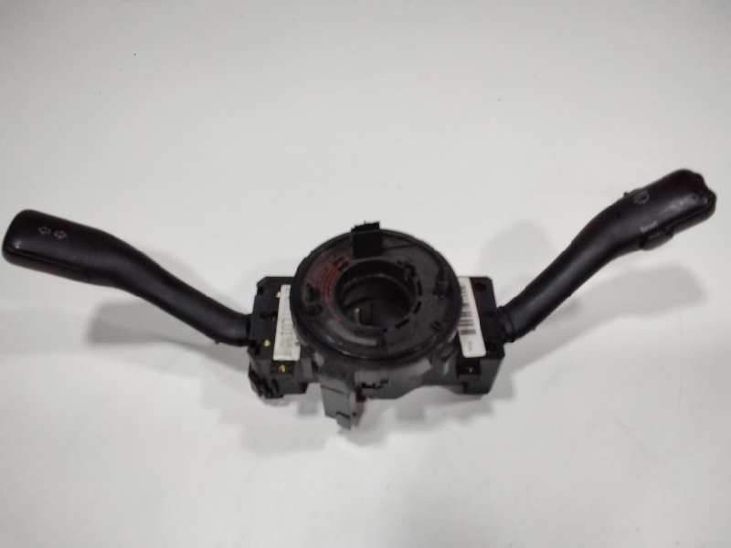 Recambio de mando intermitentes y limpia para seat leon (1m1) signo referencia OEM IAM 8L0953513G 202852ATW 